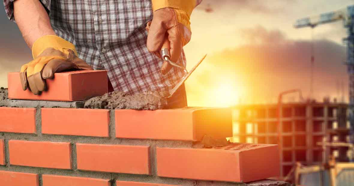 constructeur